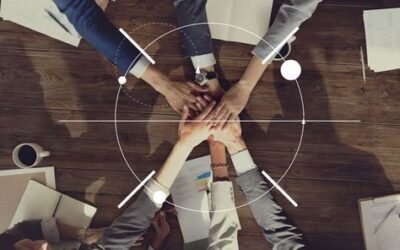 Leadership and Culture in ISO certified organizations