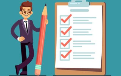 ISO training and certification: What proffessionals should know