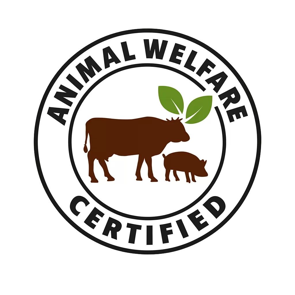 Animal welfare, wellbeing, good life