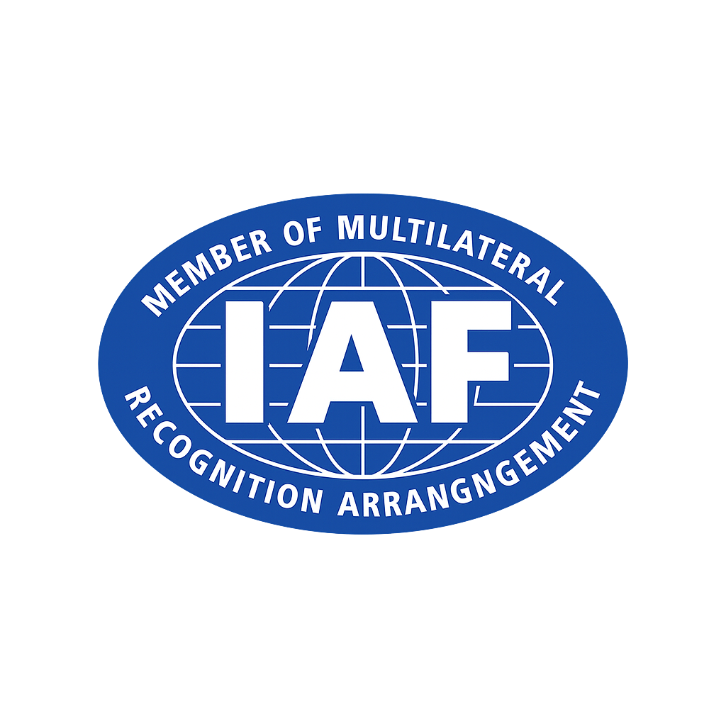 IAF