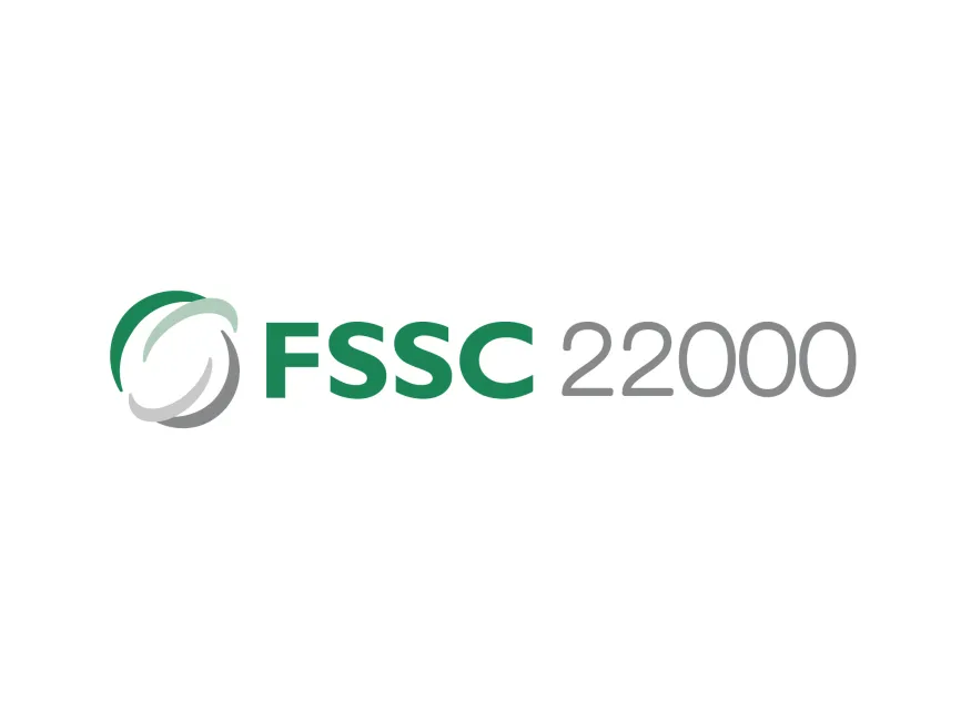 FSSC22000 food quality